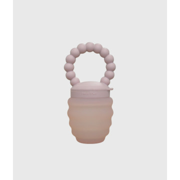 Grignoteuse Petit bout Litchi Petit truc produit v2