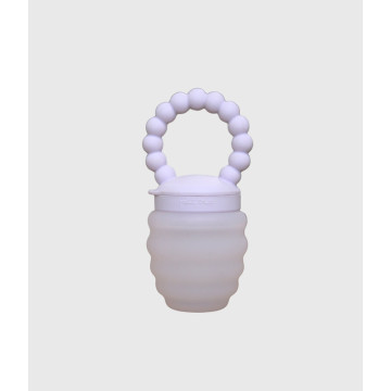 Grignoteuse Petit bout Marshmallow Petit truc produit v2