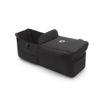 Habillage nacelle jumeaux poussette Donkey 5 Bugaboo