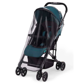 Habillage-pluie Easylife 2 Serie Recaro