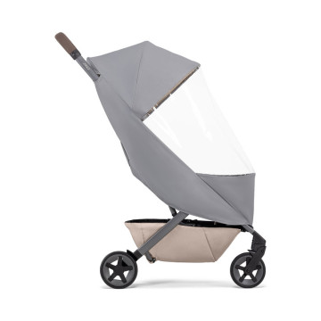 Habillage pluie pour poussette Joolz Aer+/2 Joolz profil 1