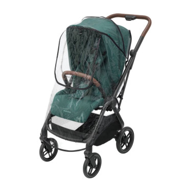 Habillage pluie poussette Maxi Cosi Maxi-Cosi