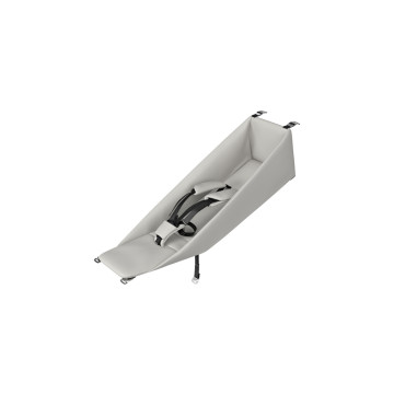 Hamac nouveau-né pour chariot Thule Infant Sling produit