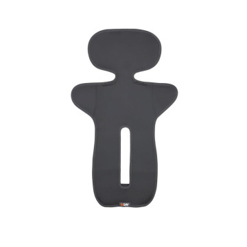 Housse Airflow Liner BeSafe face 1