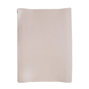 Housse de Matelas à Langer Tam-Tam Trois Kilos Sept produit 