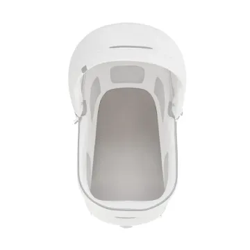 Housse de matelas pour nacelle Inglesina INGLESINA produit