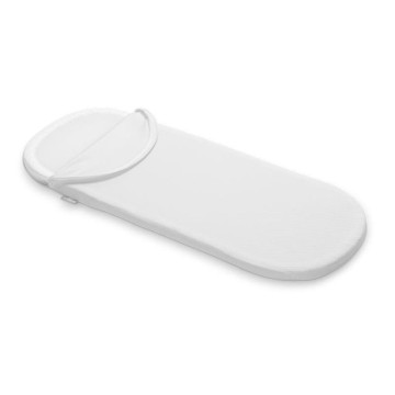 Housse de matelas pour Nacelle Vista V3 UPPABABY produit