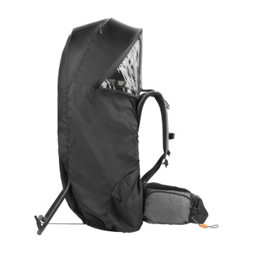 Housse De Pluie Porte Bebe Moov & Hike Babymoov produit