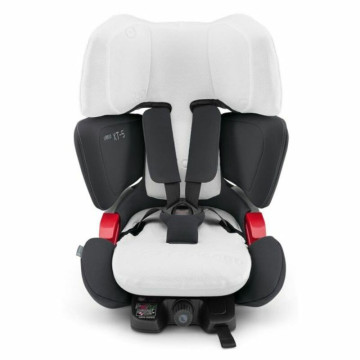 concord vario xt 5 securange