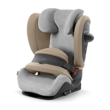 Housse été pour siège-auto Pallas G2 Cybex produit 