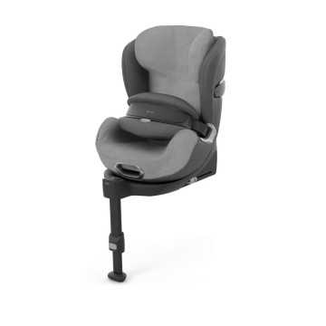 Housse De Siège Auto Bébé Universelle - Chancelière Chaude, Coupe-vent, Imperméable, Lavable