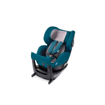 Housse d'été Salia 125 I-Size Grey Recaro