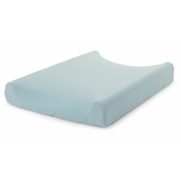 Alèse imperméable pour matelas 70x140 Childhome