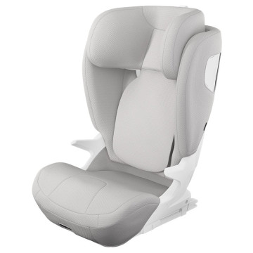 Housse de siège auto Thule Palm THULE produit