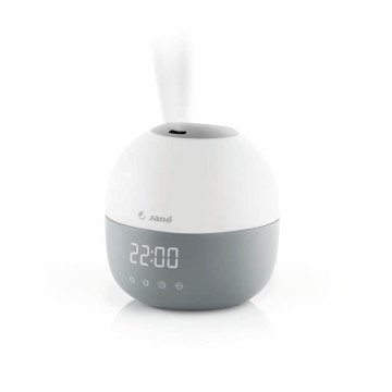 Humidificateur programmable numérique Moon Ion Jané