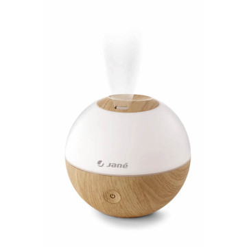 Humidificateur ultrasonique design Moon Jané