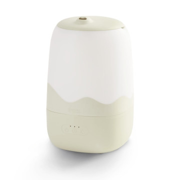 Humidificateur Wave Babymoov Produit face