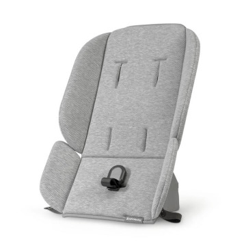 Insert nouveau nés pour poussettes Vista/Cruz Sable Uppababy