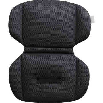 Insert relax Dualfix Britax Romer produit face