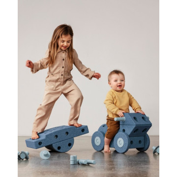 Jeu de construction évolutif Dream Kit MODU lifestyle3