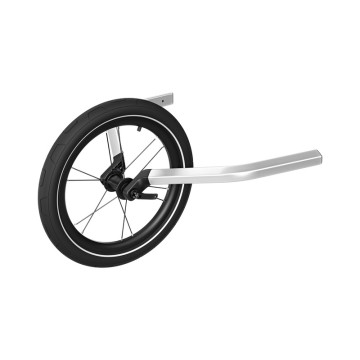 Jog Kit 3 pour Chariot Thule Double Thule produit face