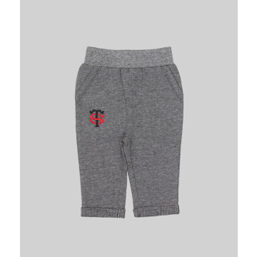 Jogging bébé Stade Toulousain Cute Stade Toulousain Produit face