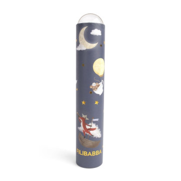 Kaléidoscope Dreamy Adventurers Filibabba produit