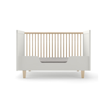 Kit de conversion en lit Junior pour lit Rhea OEUF NYC face