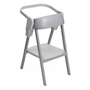 Kit tour d'observation Crescendo Up Chicco produit 