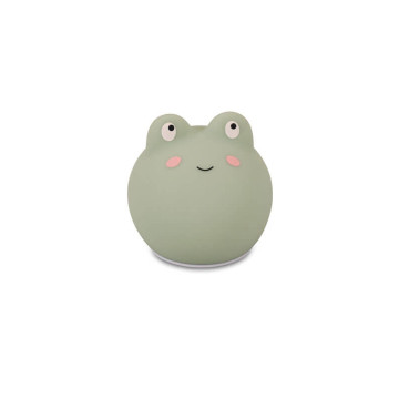 Lampe Led veilleuse Frey la Grenouille Filibabba