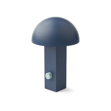 Lampe portable Hyppolite Liewood produit