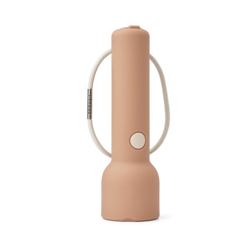 Lampe torche Gry liewood produit face coloris 1