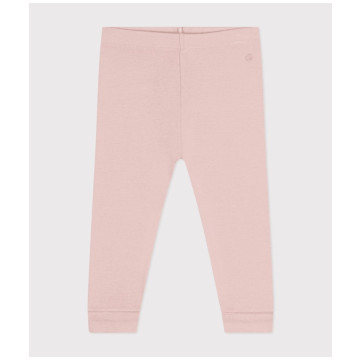 Legging Saline Petit Bateau face