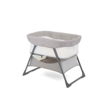 Lit cododo / couffin 2-en-1 Side by side Fossil Graco