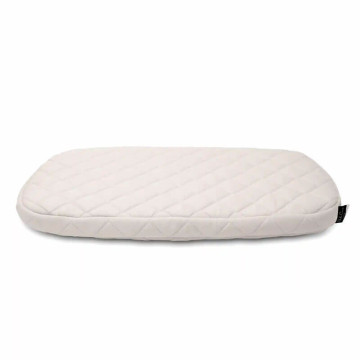 Matelas pour lit KUMI Coco organic Charlie Crane