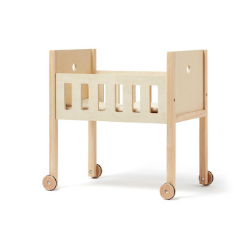 Kids Concept® Etabli enfant Kid's Hub bois