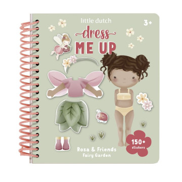 Livre 