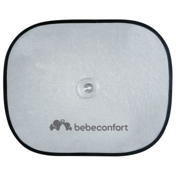 BEBE CONFORT Bébé Confort Rücksitz-Organizer, Au…