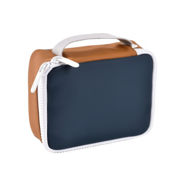 Lunchbox Isotherme Faro BEABA Produit face