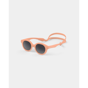 Lunettes de soleil bébé modèle #C Izipizi