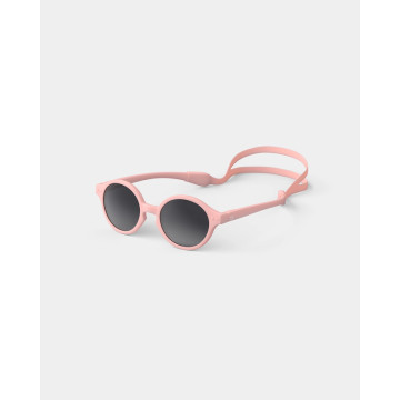 Lunettes de soleil bébé modèle #D 9-36M Izipizi
