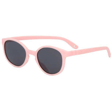 Lunettes de soleil enfant Wazz 1 – 2 ans Ki et Là Produit