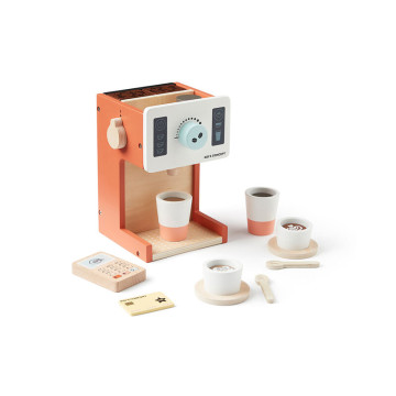 Machine à Café KID'S HUB Kid's Concept