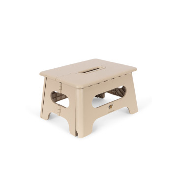 Marche Pied Pliant Lemon Konges Slojd produit