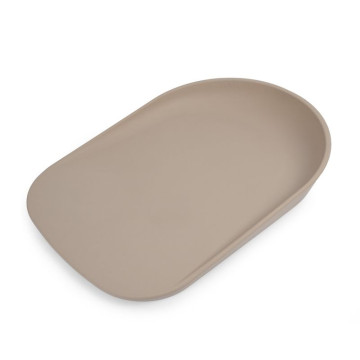 Matelas à langer Bobbie 2.0 Beige Filibabba produit