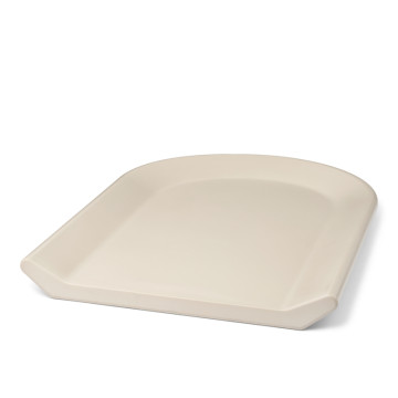 Matelas à langer Cille Sandy Liewood produit