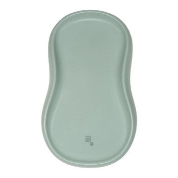 Matelas à langer Cocoonie Trois Kilos Sept 1