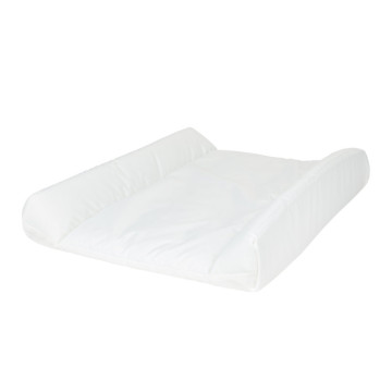 Matelas à langer imperméable Zen Nobodinoz produit