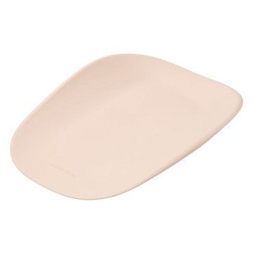 Matelas à langer Mavis Maxi Cosi produit