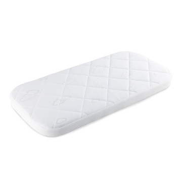 Matelas berceau cododo Sebra produit